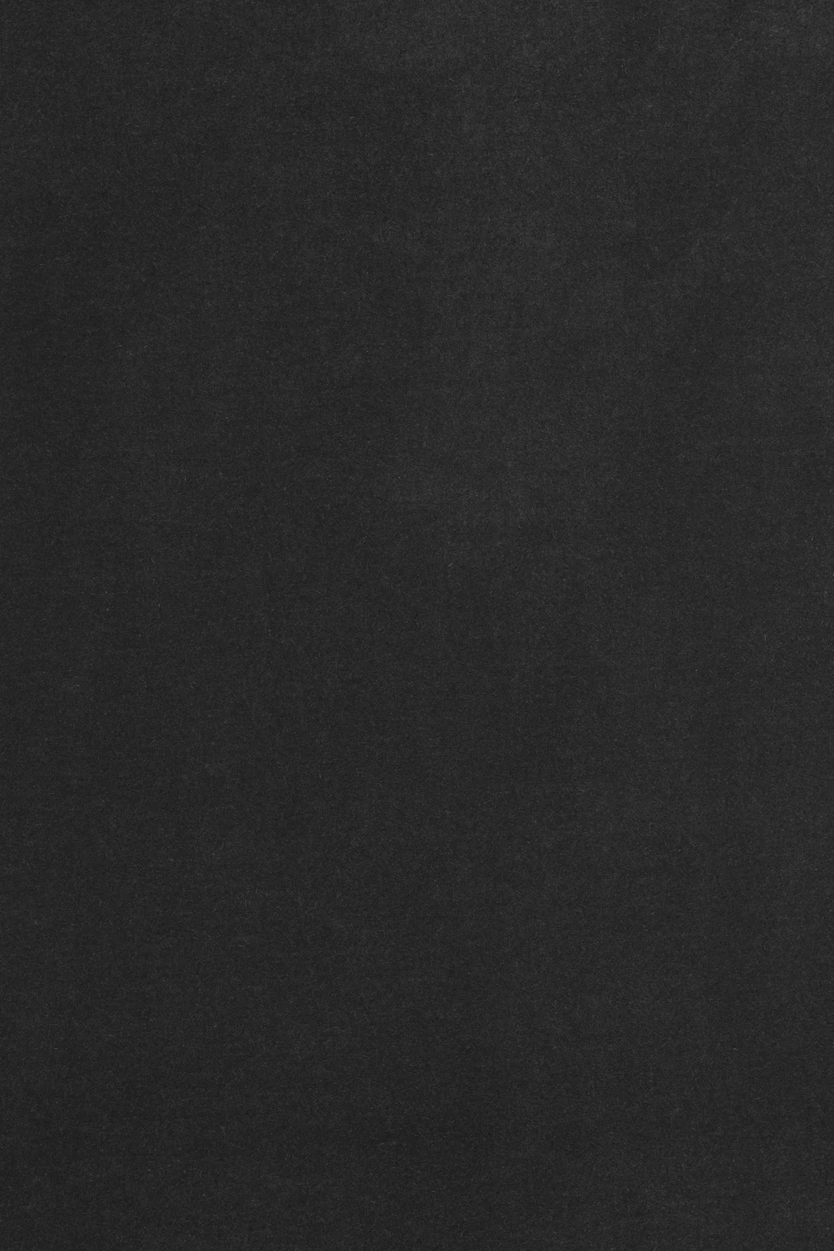 Fabric sample Harald 3 283 grey